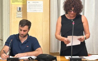 Housing First ad Adria: Un’opportunità mancata per l’inclusione sociale